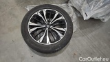  Ford  Kuga 2.5 Duratec PHEV ST-Line X #39
