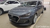 Hyundai  i30 1.4 T-GDI Premium DCT Fastback 