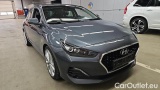  Hyundai  i30 1.4 T-GDI Premium DCT Fastback #2