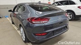  Hyundai  i30 1.4 T-GDI Premium DCT Fastback #3