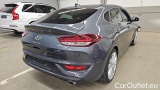  Hyundai  i30 1.4 T-GDI Premium DCT Fastback #4