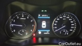  Hyundai  i30 1.4 T-GDI Premium DCT Fastback #5