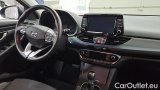  Hyundai  i30 1.4 T-GDI Premium DCT Fastback #6