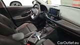  Hyundai  i30 1.4 T-GDI Premium DCT Fastback #7