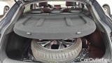  Hyundai  i30 1.4 T-GDI Premium DCT Fastback #8