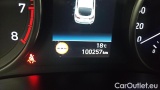  Hyundai  i30 1.4 T-GDI Premium DCT Fastback #9