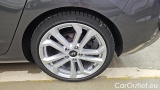  Hyundai  i30 1.4 T-GDI Premium DCT Fastback #10