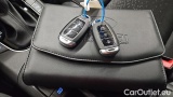  Hyundai  i30 1.4 T-GDI Premium DCT Fastback #12