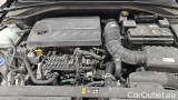  Hyundai  i30 1.4 T-GDI Premium DCT Fastback #11
