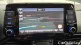  Hyundai  i30 1.4 T-GDI Premium DCT Fastback #13