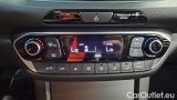  Hyundai  i30 1.4 T-GDI Premium DCT Fastback #14