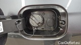  Hyundai  i30 1.4 T-GDI Premium DCT Fastback #15
