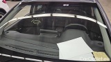  Hyundai  i30 1.4 T-GDI Premium DCT Fastback #16