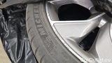  Hyundai  i30 1.4 T-GDI Premium DCT Fastback #17