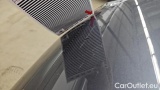  Hyundai  i30 1.4 T-GDI Premium DCT Fastback #18
