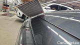  Hyundai  i30 1.4 T-GDI Premium DCT Fastback #19
