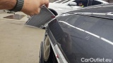  Hyundai  i30 1.4 T-GDI Premium DCT Fastback #20