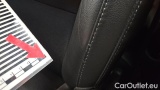  Hyundai  i30 1.4 T-GDI Premium DCT Fastback #22