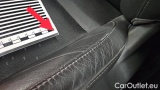  Hyundai  i30 1.4 T-GDI Premium DCT Fastback #21