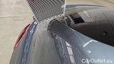  Hyundai  i30 1.4 T-GDI Premium DCT Fastback #24