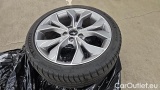  Hyundai  i30 1.4 T-GDI Premium DCT Fastback #26