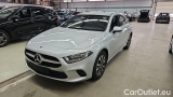  Mercedes  A-Klasse A 200 