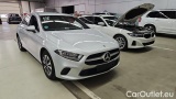  Mercedes  A-Klasse A 200 #2