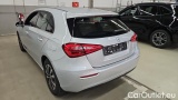  Mercedes  A-Klasse A 200 #3