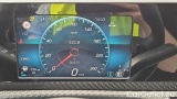  Mercedes  A-Klasse A 200 #5