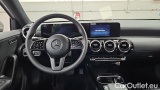  Mercedes  A-Klasse A 200 #6