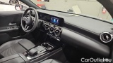  Mercedes  A-Klasse A 200 #7