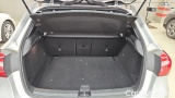  Mercedes  A-Klasse A 200 #8