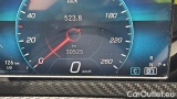  Mercedes  A-Klasse A 200 #9