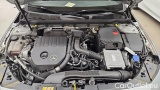  Mercedes  A-Klasse A 200 #11