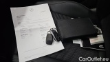  Mercedes  A-Klasse A 200 #12