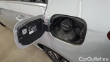  Mercedes  A-Klasse A 200 #15