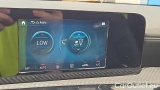  Mercedes  A-Klasse A 200 #14