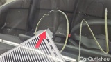  Mercedes  A-Klasse A 200 #17