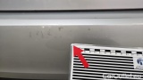  Mercedes  A-Klasse A 200 #20