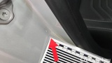  Mercedes  A-Klasse A 200 #21