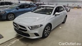  Mercedes  A-Klasse A 200 
