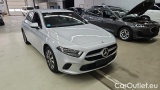  Mercedes  A-Klasse A 200 #2