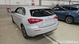  Mercedes  A-Klasse A 200 #3