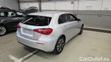  Mercedes  A-Klasse A 200 #4