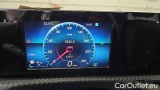  Mercedes  A-Klasse A 200 #5