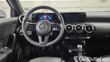  Mercedes  A-Klasse A 200 #6