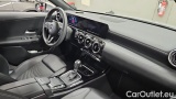  Mercedes  A-Klasse A 200 #7