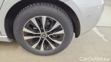  Mercedes  A-Klasse A 200 #10