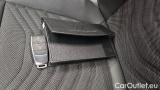  Mercedes  A-Klasse A 200 #12