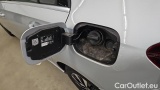  Mercedes  A-Klasse A 200 #15
